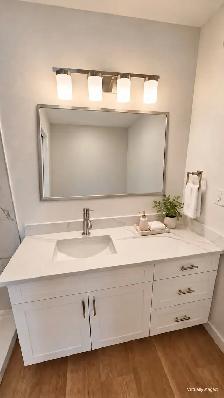 BRAND NEW 3 BED   DEN | 2.5 BATH | FREE HIGH-SPEED INTERNET - Photo 9
