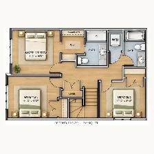 BRAND NEW 3 BED   DEN | 2.5 BATH | FREE HIGH-SPEED INTERNET - Photo 13