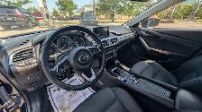 2017 Mazda6 GT – Sporty Styling | Premium Comfort - Photo 2