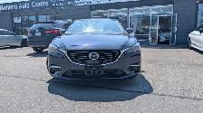 2017 Mazda6 GT – Sporty Styling | Premium Comfort - Photo 3