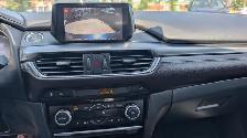 2017 Mazda6 GT – Sporty Styling | Premium Comfort - Photo 4