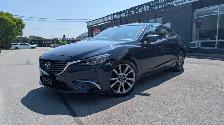 2017 Mazda6 GT – Sporty Styling | Premium Comfort - Photo 5