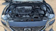 2017 Mazda6 GT – Sporty Styling | Premium Comfort - Photo 10