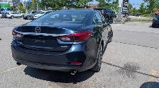 2017 Mazda6 GT – Sporty Styling | Premium Comfort - Photo 13