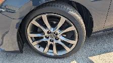 2017 Mazda6 GT – Sporty Styling | Premium Comfort - Photo 14