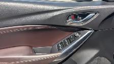 2017 Mazda6 GT – Sporty Styling | Premium Comfort - Photo 18