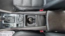 2017 Mazda6 GT – Sporty Styling | Premium Comfort - Photo 19