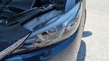 2017 Mazda6 GT – Sporty Styling | Premium Comfort - Photo 20
