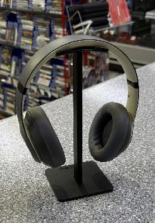 BEATS Studio Pro B/T Headset