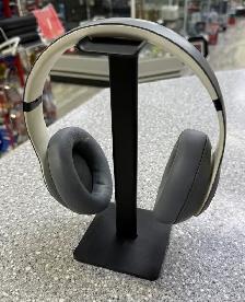 BEATS Studio Pro B/T Headset - Photo 2
