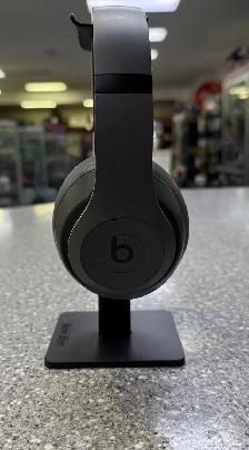 BEATS Studio Pro B/T Headset - Photo 3