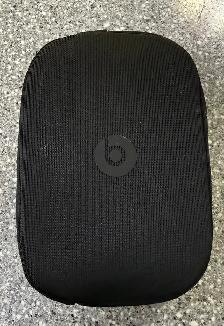 BEATS Studio Pro B/T Headset - Photo 4