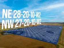 1,403.91 High Quality Acres |  Abernethy, SK - Photo 5