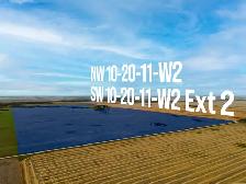 1,403.91 High Quality Acres |  Abernethy, SK - Photo 7