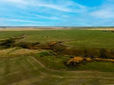 1,403.91 High Quality Acres |  Abernethy, SK - Photo 8