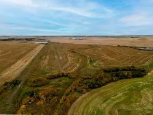 1,403.91 High Quality Acres |  Abernethy, SK - Photo 10
