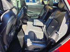 2016 Hyundai Santa Fe ADVENTURE EDITION - Photo 12