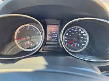 2016 Hyundai Santa Fe ADVENTURE EDITION - Photo 14
