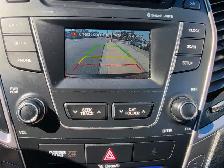 2016 Hyundai Santa Fe ADVENTURE EDITION - Photo 17