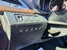 2016 Hyundai Santa Fe ADVENTURE EDITION - Photo 19