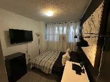 room for rent - Photo 3