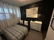 room for rent - Photo 4