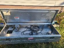 Fuel Tank - Photo 2