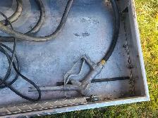 Fuel Tank - Photo 3