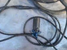 Fuel Tank - Photo 4