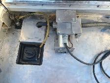 Fuel Tank - Photo 5