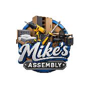 Furniture Assembly
