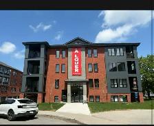 Appartement 41/2