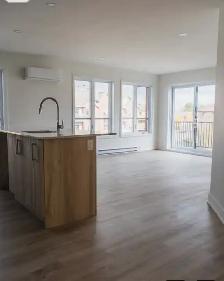 Appartement 41/2 - Photo 3