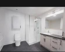 Appartement 41/2 - Photo 5