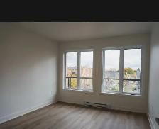 Appartement 41/2 - Photo 6