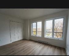 Appartement 41/2 - Photo 7