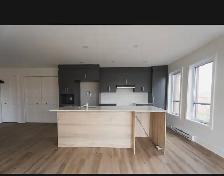 Appartement 41/2 - Photo 8