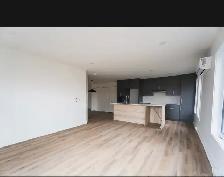 Appartement 41/2 - Photo 9