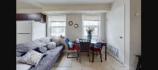 Waterloo student rooms - $699/month - Jan to Aug 2027