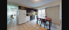 Waterloo student rooms - $699/month - Jan to Aug 2027 - Photo 2
