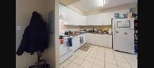 Waterloo student rooms - $699/month - Jan to Aug 2027 - Photo 3