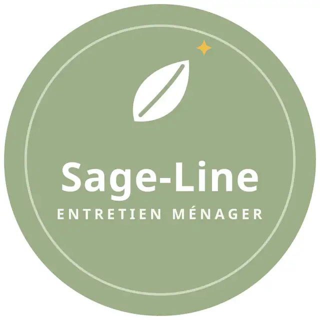 Sage-Line