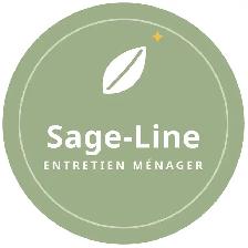 Sage-Line
