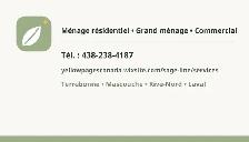 Sage-Line - Photo 3