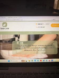 Sage-Line - Photo 4