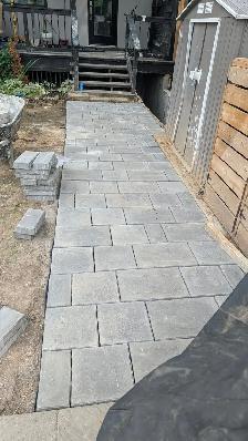 construction - Photo 2