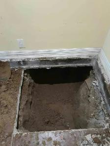 construction - Photo 3