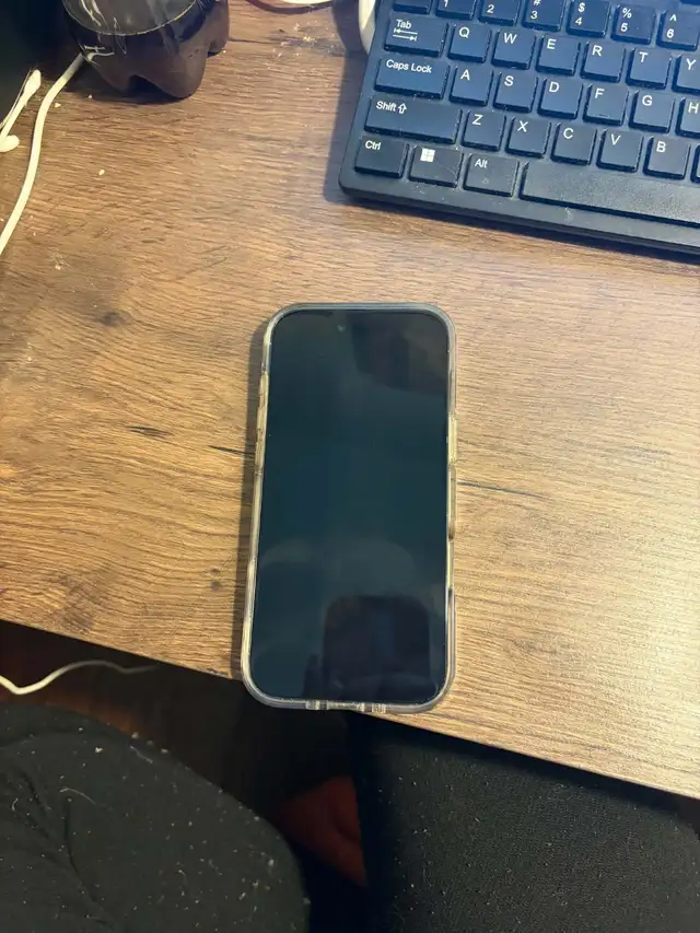 Iphone Air 256gb