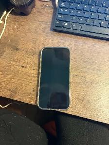 Iphone Air 256gb