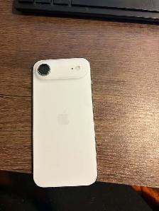 Iphone Air 256gb - Photo 3